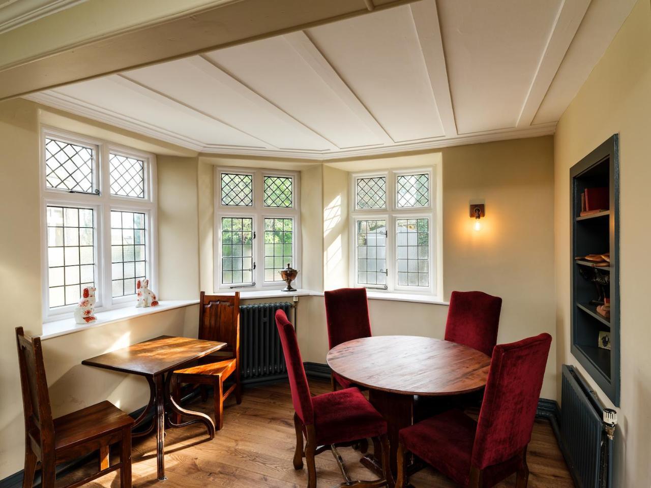 The Wheatsheaf At Beetham Hotel Sandside  Exterior photo